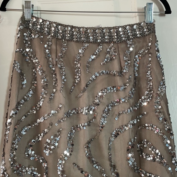 Prom Dress - Picture 5 of 7